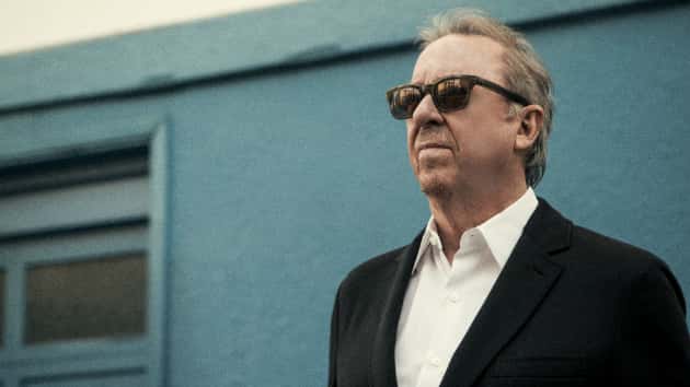 m_bozscaggs630_creditchrisphelps_062519