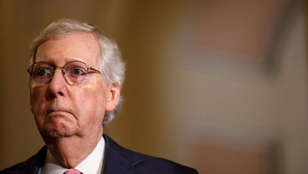 062519_getty_mcconnell