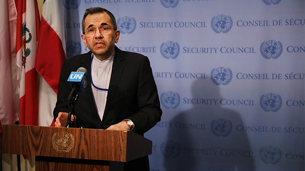 062519_getty_iran