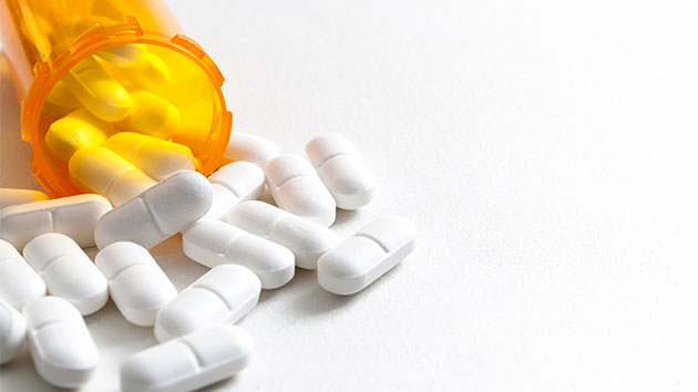 istock_062519_opioids