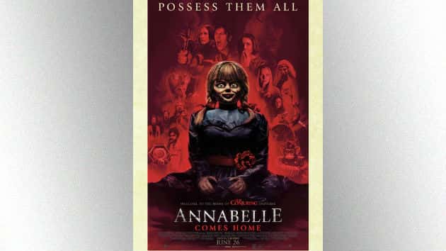 e_anabelle_062519