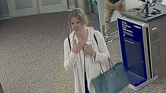 missing-utah-student-01-ht-jc-190625_hpmain_4x3_992