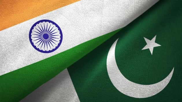 istock_62619_pakistanindia