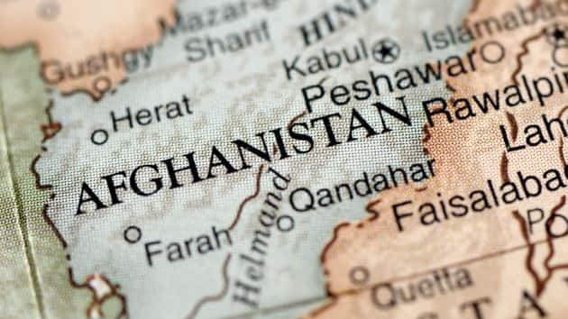 istock_62619_afghanistanmap