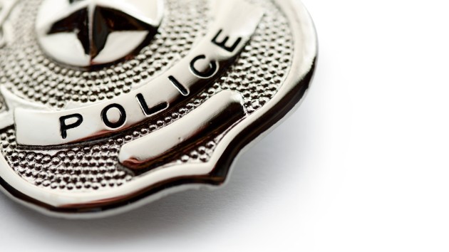 istock_62619_policebadge