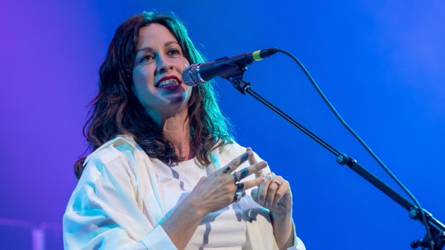 getty_62619_alanismorissette