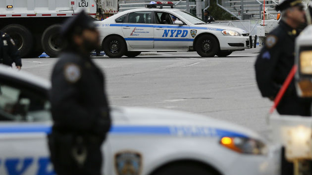 getty_nypd_062519