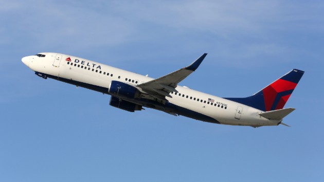istock_62619_deltaair