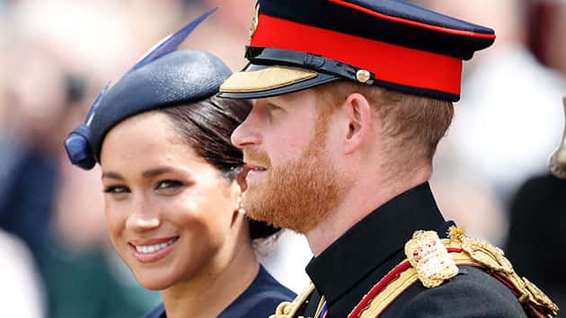 getty_062619_harrymeghan