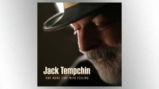 m_jacktempchinonemoretimewithfeeling630_062519