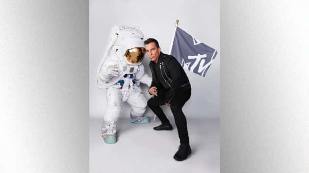 e_sebastianvmas_062619