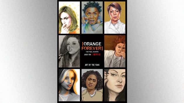 e_oitnb_062619