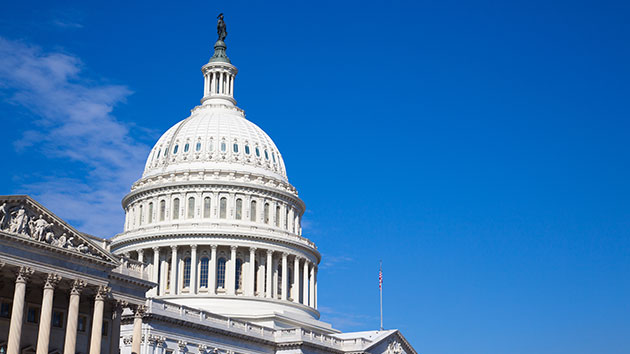 istock_062619_capitol