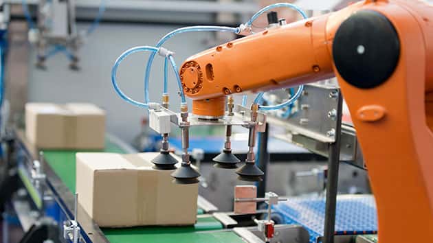istock_062619_robot