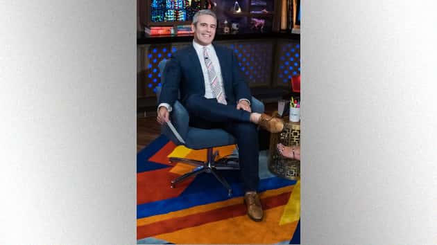e_andycohen_062619