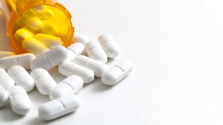 istock_062619_opioids