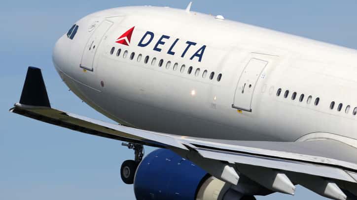 istock_062619_deltaairlines
