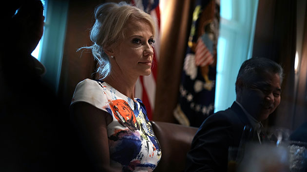 getty_062619_kellyanne