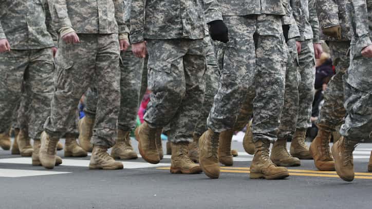 istock_062619_armyparade