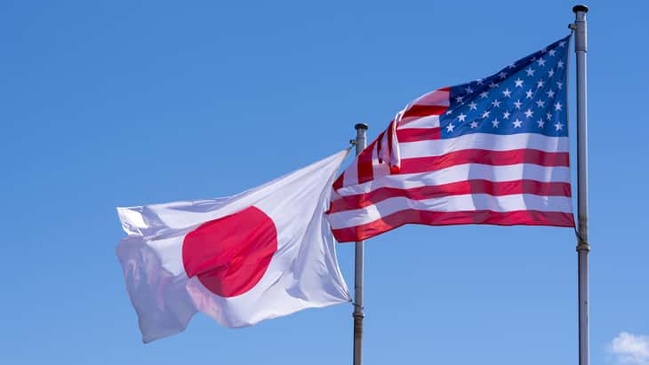 istock_062619_usjapan