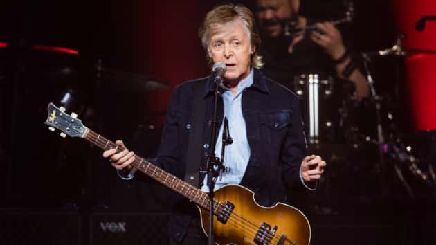 getty_paulmccartney630_062619