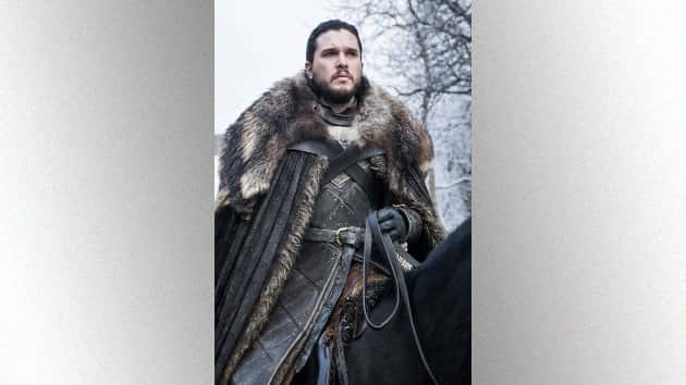 e_kitharington_0626191