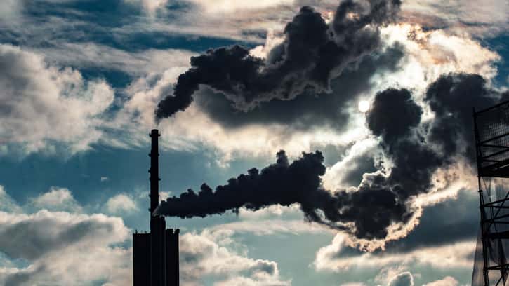 istock_062619_climatechange