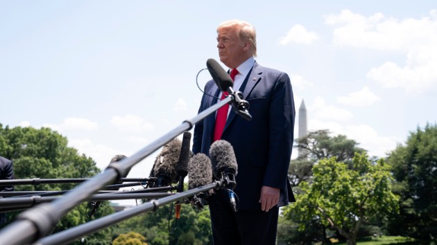 wh_62719_trumpdepartstog20