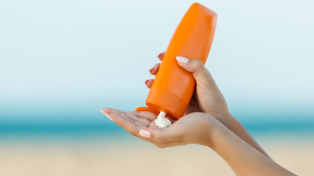 istock_62719_sunscreen