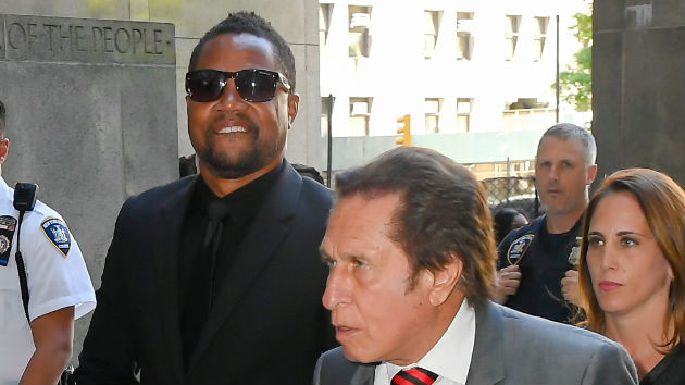 getty_cuba_gooding_jr_06272019