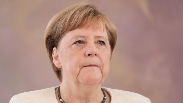 getty_62719_angelamerkel