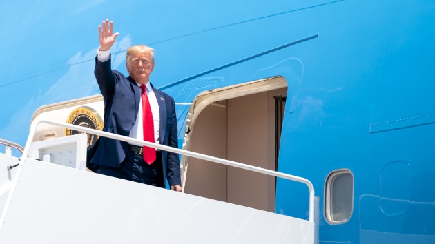 wh_62719_trumpaf1