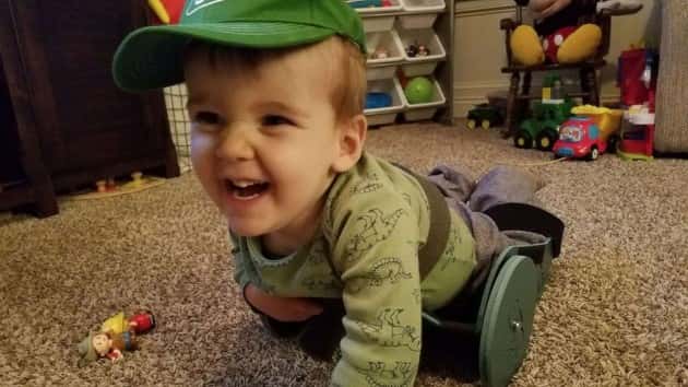 2-year-old-unable-to-crawl-invention-04-ht-np-190626_hpembed_15x11_992201