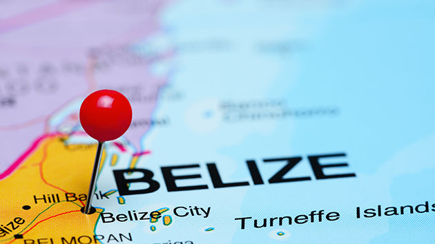 istock_062719_belize
