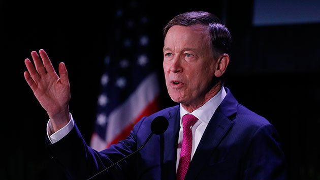 getty_062719_hickenlooper