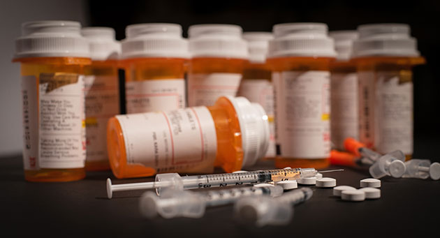 istock_062719_drugs