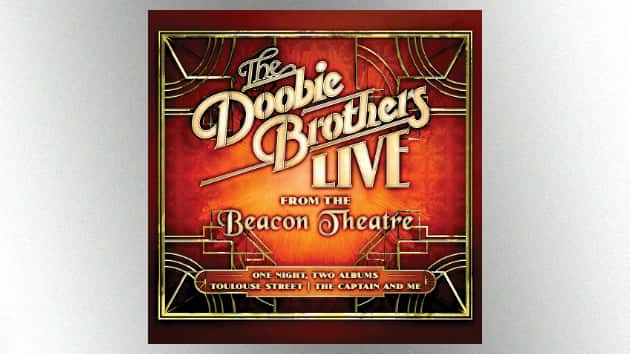 m_doobiebrotherslivefromthebeacontheatre630_062719
