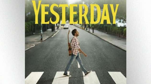 e_yesterday_062719