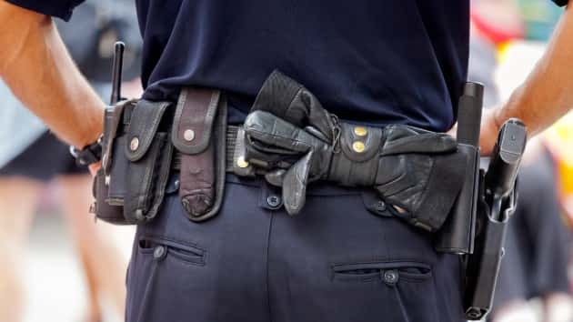 istock_62819_policebelt