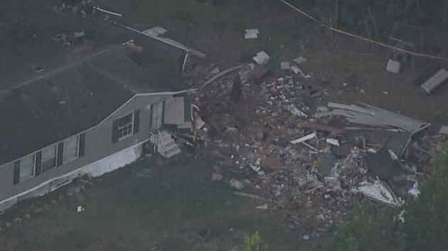 nc-plane-crash-wtvd-mo-20190628_hpmain_4x3_992