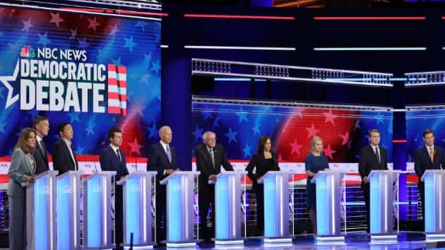 getty_62819_demdebatetwo2