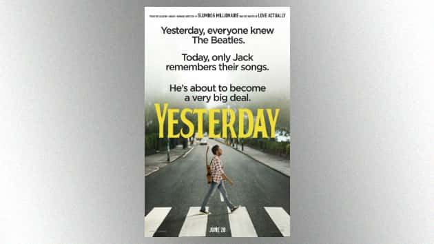 m_yesterdayfilmposter630_062719