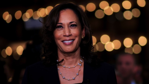 getty_062819_kamalaharris