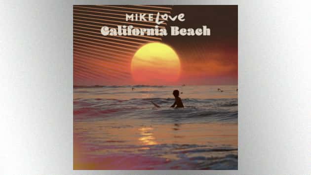 m_mikelovecaliforniabeach630_062819