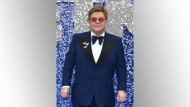m_eltonjohnunhappy_062819
