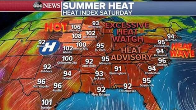 062919_forecast