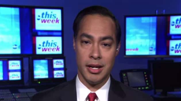 063029_abcnews_juliancastro