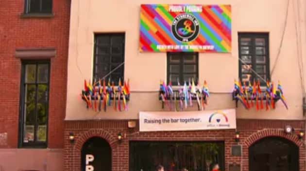 063019_abcnews_pride