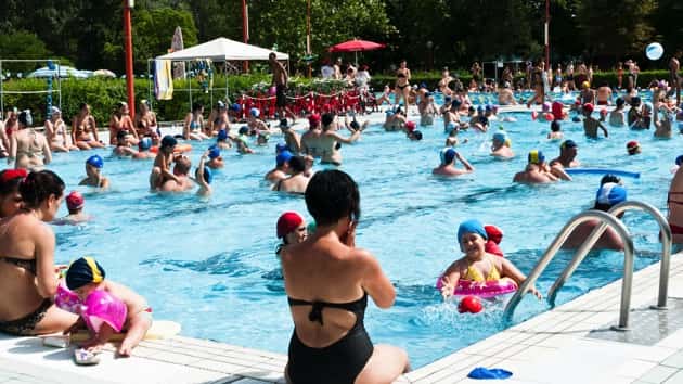 istock_070119_swimmingpoolscrypto