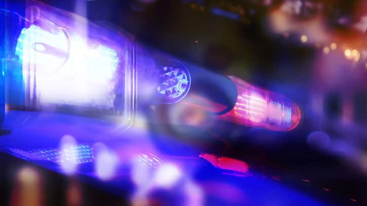 istock_070119_midwestcopsdeaths